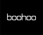 Boohoo